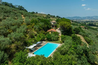 /international/it/assisi-umbria-310107047031/