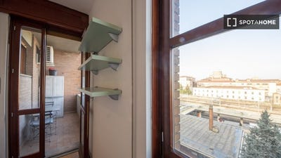 /international/it/bologna-emilia-romagna-310108560999/