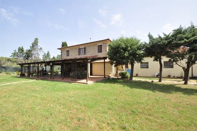 /international/it/pisa-tuscany-310108324149/