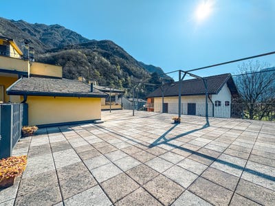/international/it/via-nazionale-dresio-vogogna-piedmont-310108809234/
