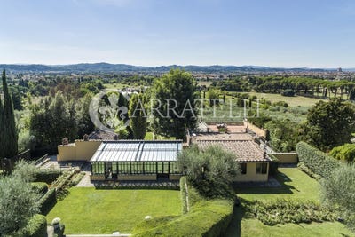 /international/it/florence-tuscany-310106282422/