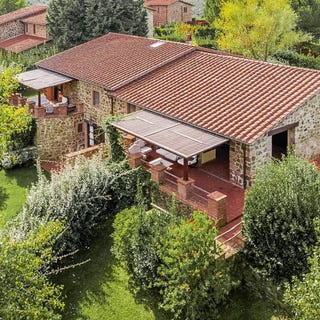/international/it/scansano-tuscany-310109176662/?lang=es