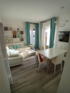 /international/it/pietrasanta-tuscany-310105914931/