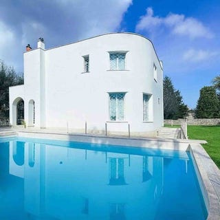 /international/it/fasano-apulia-310108866378/
