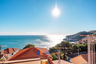 /international/it/bergeggi-liguria-310108317280/