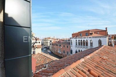 /international/it/venezia-veneto-120095665660/