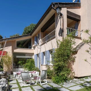 /international/it/asolo-veneto-310108973286/