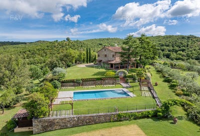/international/it/civitella-in-val-di-chiana-tuscany-310109100503/