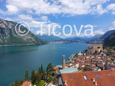 /international/it/campione-d-italia-lombardy-310100110507/