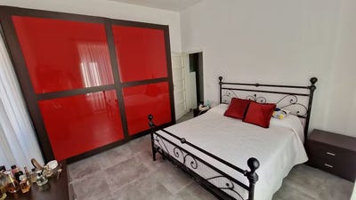 /international/it/via-vinicio-cortese-ciampino-lazio-310093880698/
