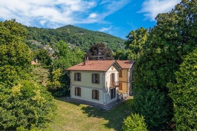 /international/it/via-alle-zappe-sopra-1-lesa-piedmont-310101387678/?lang=es