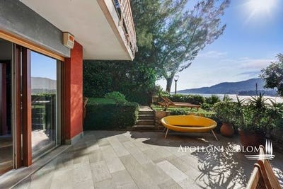 /international/it/via-aurelia-di-levante-rapallo-liguria-310107529098/