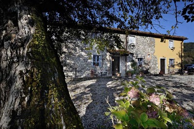 /international/it/barberino-di-mugello-tuscany-310102421072/
