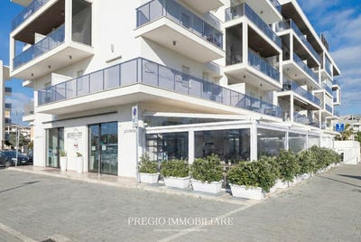 /international/it/monopoli-apulia-310108996969/