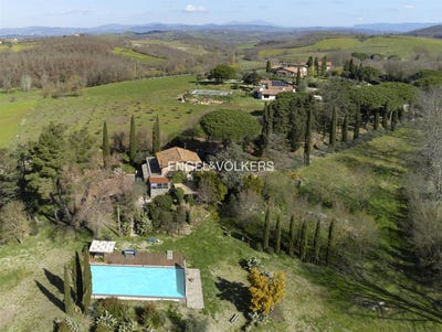 /international/it/manciano-tuscany-120089450067/?lang=en