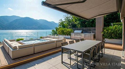 /international/it/tavernola-lombardy-310105422268/