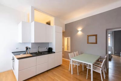 /international/it/via-cesare-correnti-milan-lombardy-310101017123/?lang=de