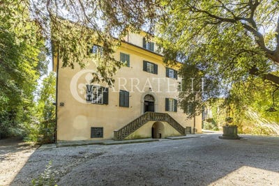 /international/it/collesalvetti-tuscany-310107793934/