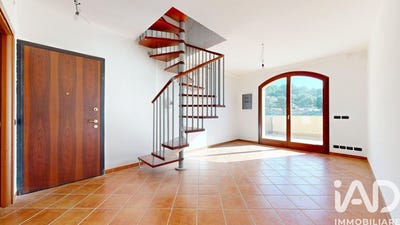 /international/it/andora-liguria-310106627845/