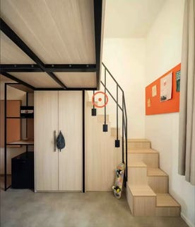 /international/it/corso-novara-turin-piedmont-310104204482/