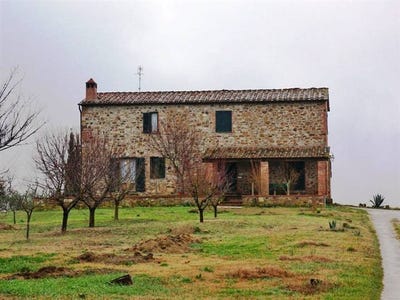 /international/it/siena-tuscany-310108320634/