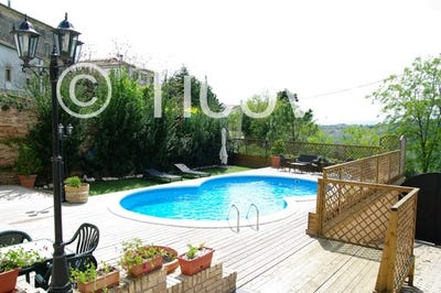 /international/it/pianella-abruzzo-310107740723/