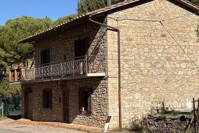 /international/it/localita-casanovina-castellina-in-chianti-tuscany-310103516280/