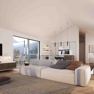 /international/it/oggebbio-piedmont-310108837555/