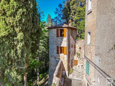 /international/it/rapolano-terme-rapolano-terme-tuscany-310107973705/