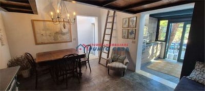 /international/it/favignana-sicily-310104945491/
