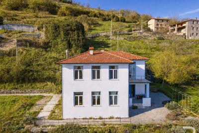 /international/it/rontano-rontano-tuscany-310095601148/