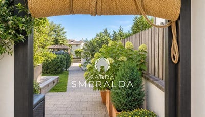 /international/it/bolzano-friuli-venezia-giulia-310119338862/