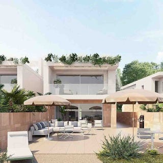 /international/it/scarlino-tuscany-310108649821/