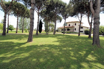 /international/it/pietrasanta-tuscany-310107184909/