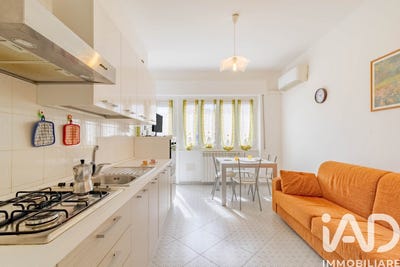 /international/it/loano-liguria-310107709420/