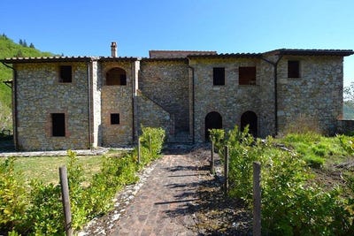 /international/it/castellina-in-chianti-tuscany-310108996901/