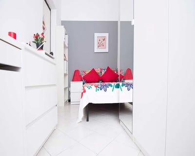 /international/it/via-risorgimento-sesto-san-giovanni-lombardy-310097152275/