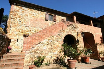 /international/it/trequanda-tuscany-120091086198/