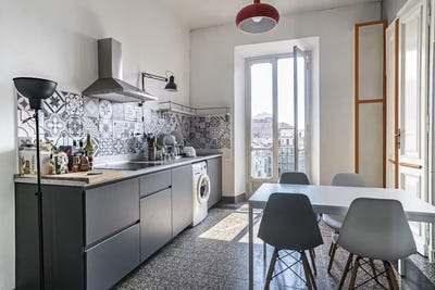 /international/it/corso-svizzera-turin-piedmont-310108644210/