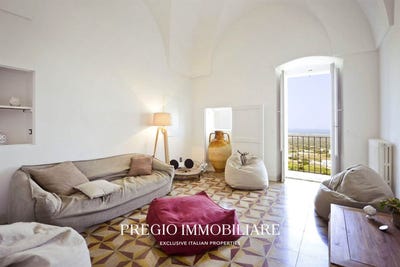 /international/it/ostuni-apulia-310108995259/