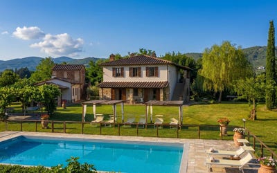 /international/it/arezzo-tuscany-310108324573/