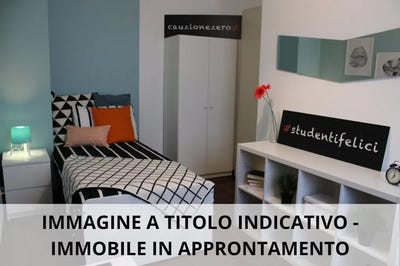 /international/it/via-quintino-sella-florence-tuscany-310101227399/