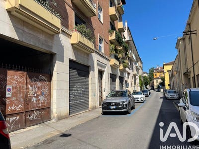 /international/it/vicenza-veneto-310109558254/