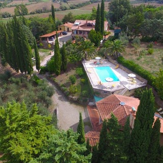 /international/it/massa-marittima-tuscany-310119979076/
