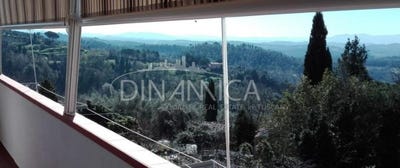 /international/it/palaia-tuscany-310099731731/