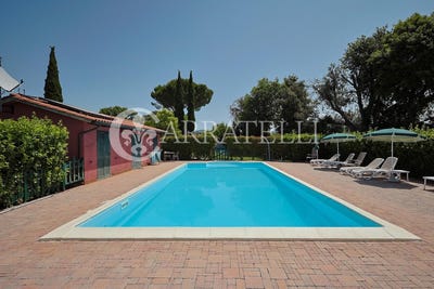 /international/it/bibbona-tuscany-310100737452/