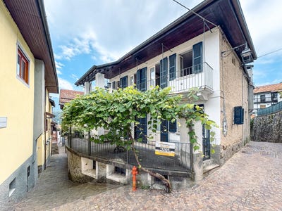 /international/it/quarna-sotto-piedmont-310104857340/