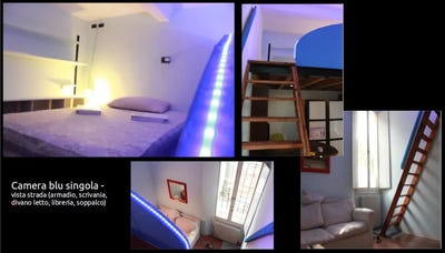 /international/it/via-giuseppe-bentivogli-bologna-emilia-romagna-310100432820/