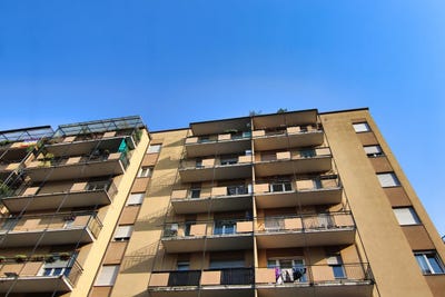 /international/it/trento-province-of-trento-310101327329/?lang=pt
