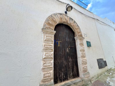 /international/it/ostuni-ostuni-apulia-310106421709/